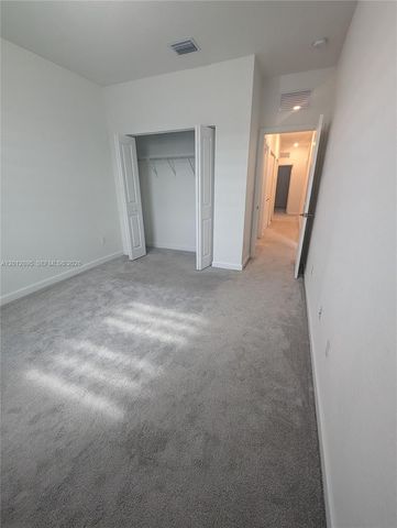 235 SW 159th Ter 235, Pembroke Pines, FL 33027