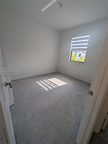 235 SW 159th Ter 235, Pembroke Pines, FL 33027