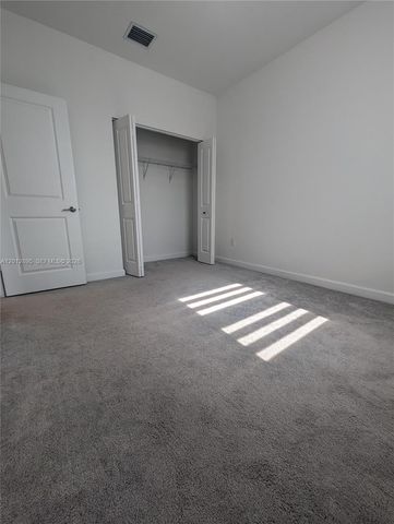 235 SW 159th Ter 235, Pembroke Pines, FL 33027