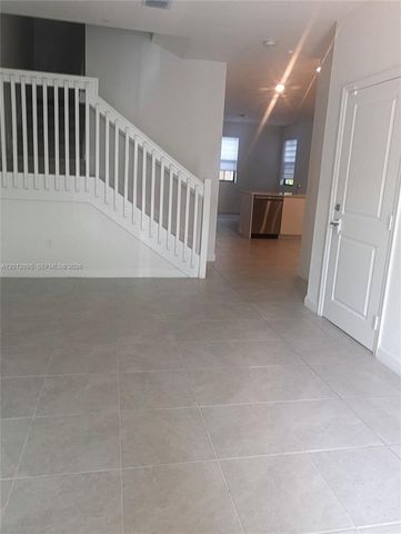 235 SW 159th Ter 235, Pembroke Pines, FL 33027