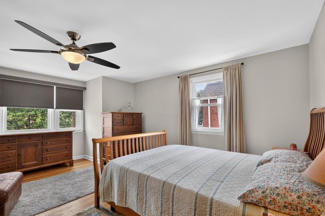 611 N JACKSON ST, Media, PA 19063