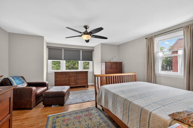 611 N JACKSON ST, Media, PA 19063