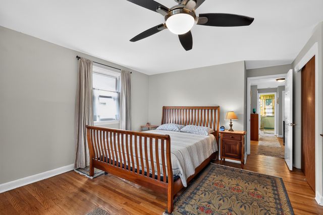 611 N JACKSON ST, Media, PA 19063