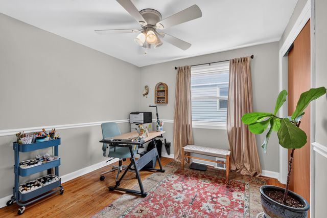 611 N JACKSON ST, Media, PA 19063