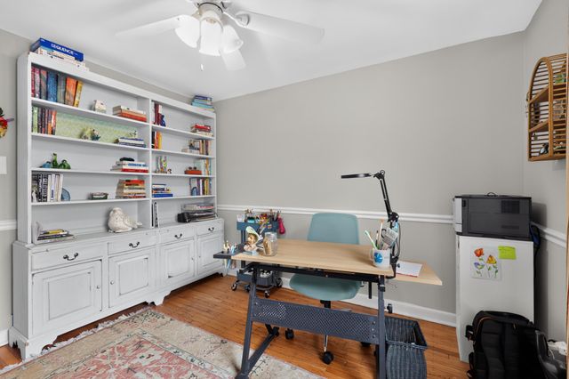 611 N JACKSON ST, Media, PA 19063