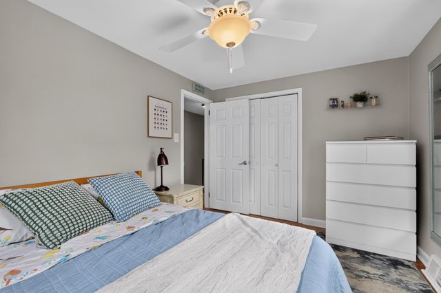 611 N JACKSON ST, Media, PA 19063