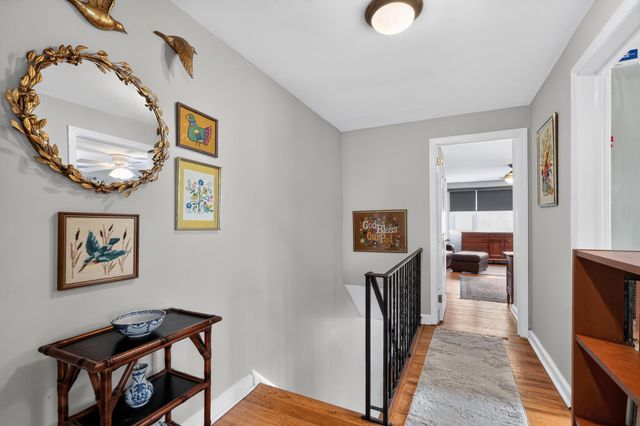 611 N JACKSON ST, Media, PA 19063