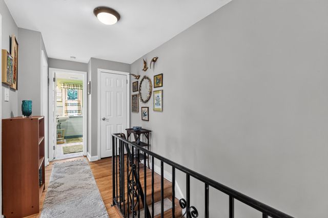 611 N JACKSON ST, Media, PA 19063