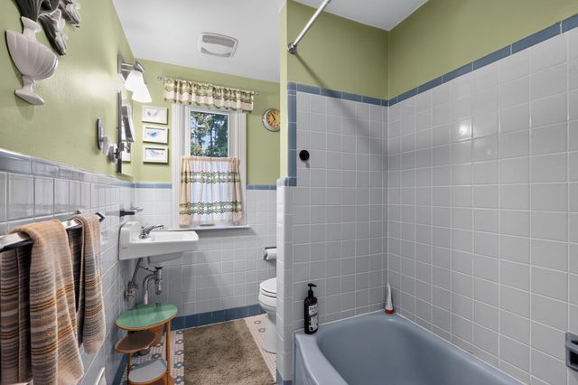 611 N JACKSON ST, Media, PA 19063