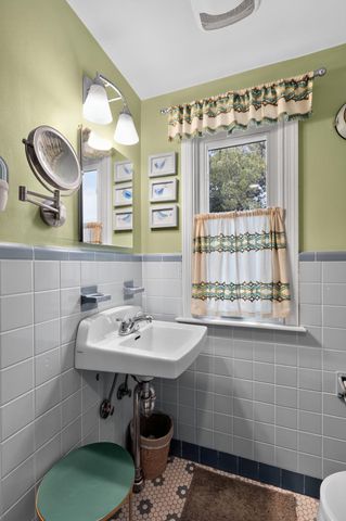 611 N JACKSON ST, Media, PA 19063