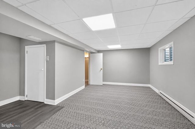 611 N JACKSON ST, Media, PA 19063