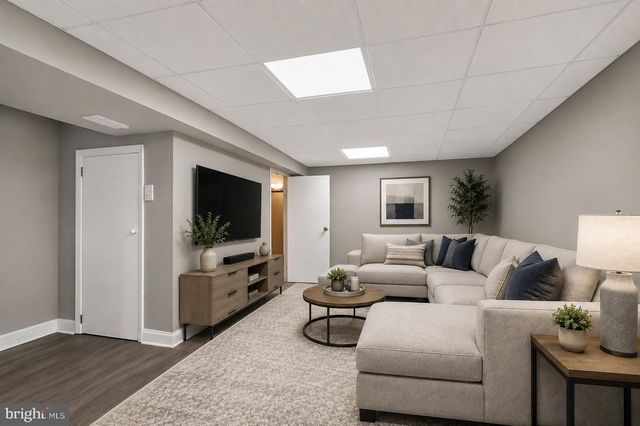 611 N JACKSON ST, Media, PA 19063