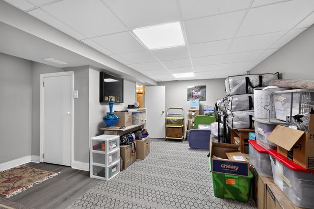 611 N JACKSON ST, Media, PA 19063