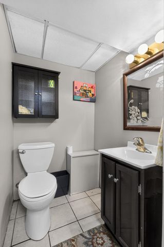 611 N JACKSON ST, Media, PA 19063