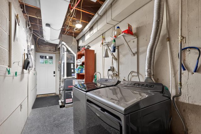 611 N JACKSON ST, Media, PA 19063