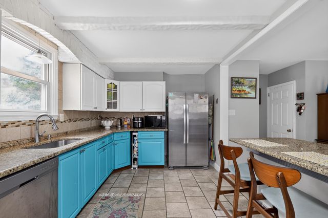 611 N JACKSON ST, Media, PA 19063