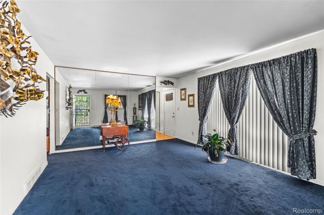 1937 Chelan Street, Flint, MI 48503