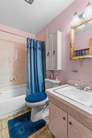 1937 Chelan Street, Flint, MI 48503