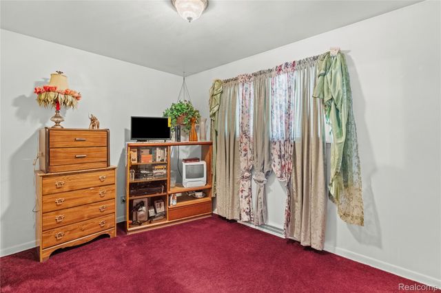 1937 Chelan Street, Flint, MI 48503