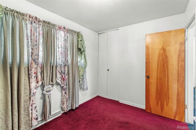 1937 Chelan Street, Flint, MI 48503