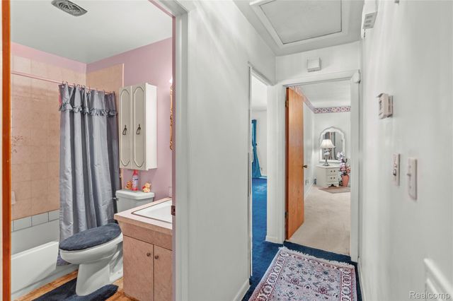 1937 Chelan Street, Flint, MI 48503