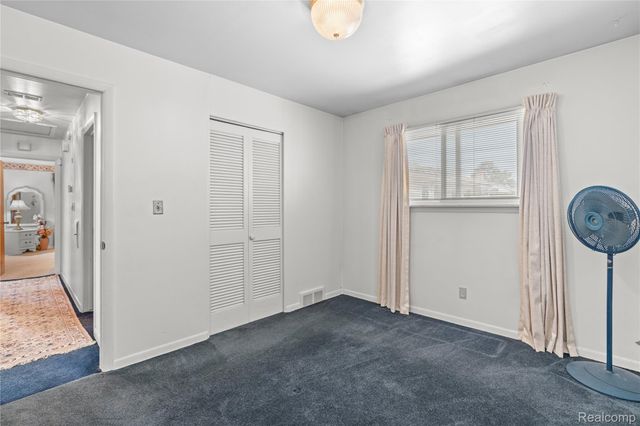 1937 Chelan Street, Flint, MI 48503