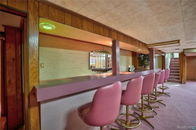 1937 Chelan Street, Flint, MI 48503