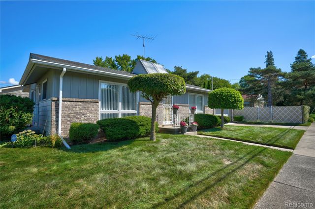 1937 Chelan Street, Flint, MI 48503