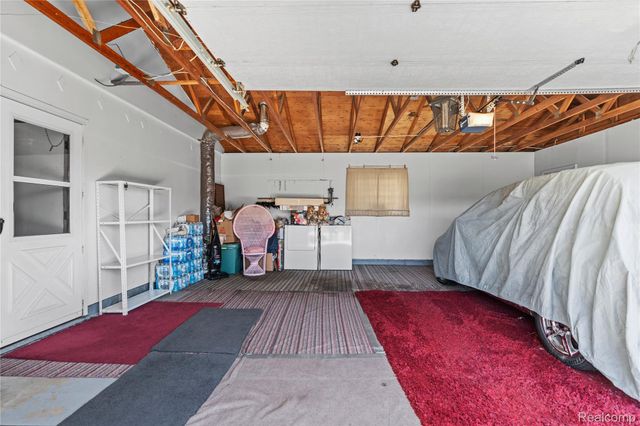 1937 Chelan Street, Flint, MI 48503