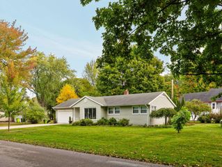 624 Eastwood Avenue, Traverse City, MI 49686