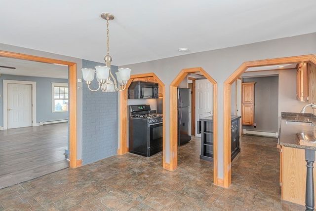 11 Plover Road, Quincy, MA 02169