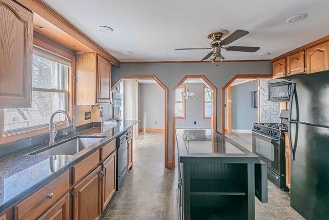 11 Plover Road, Quincy, MA 02169