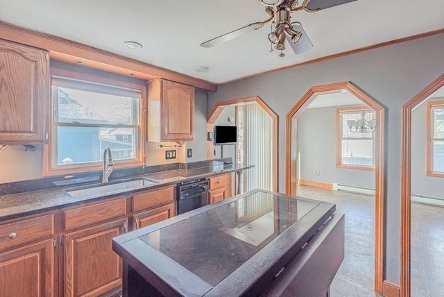 11 Plover Road, Quincy, MA 02169