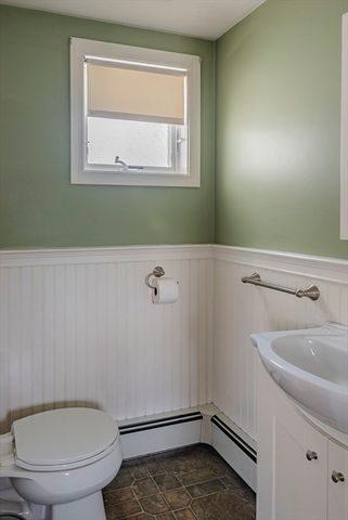 11 Plover Road, Quincy, MA 02169