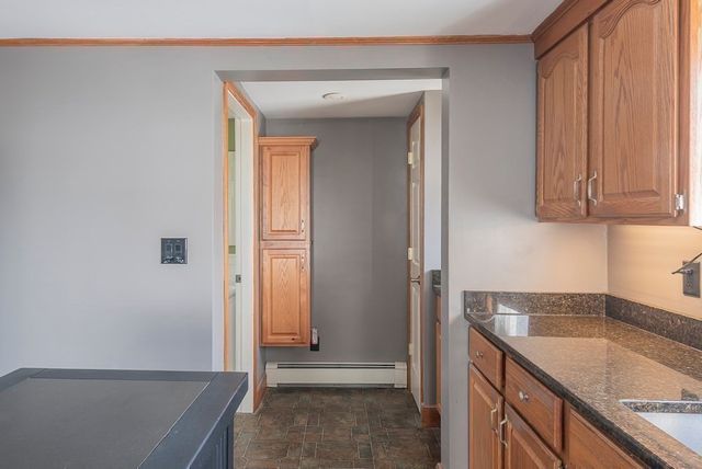 11 Plover Road, Quincy, MA 02169