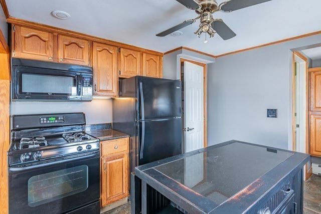 11 Plover Road, Quincy, MA 02169