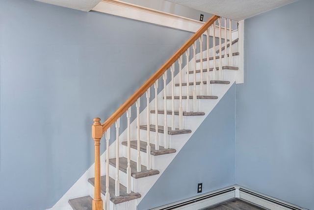 11 Plover Road, Quincy, MA 02169