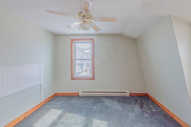 11 Plover Road, Quincy, MA 02169