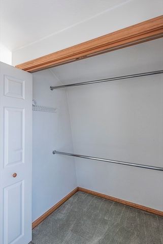 11 Plover Road, Quincy, MA 02169