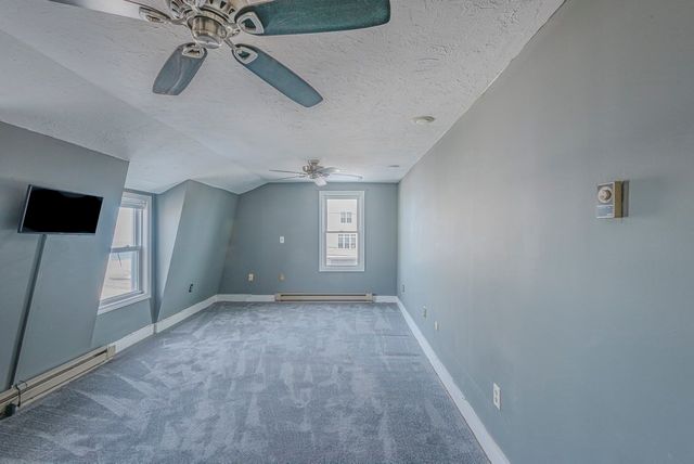 11 Plover Road, Quincy, MA 02169