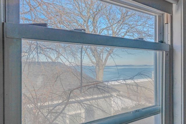 11 Plover Road, Quincy, MA 02169