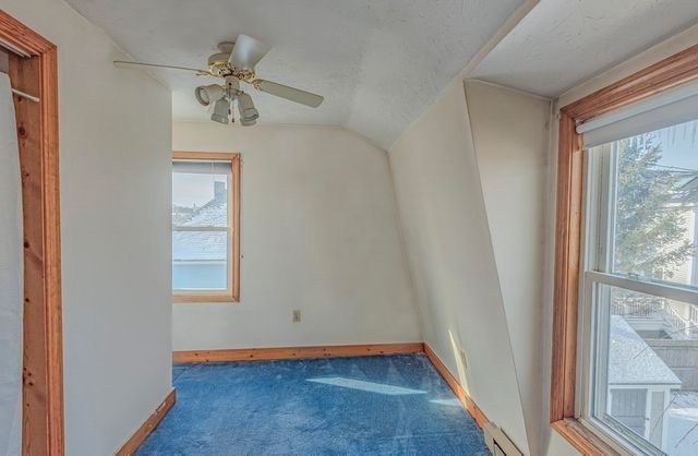 11 Plover Road, Quincy, MA 02169