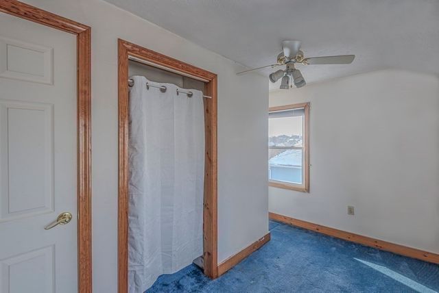 11 Plover Road, Quincy, MA 02169