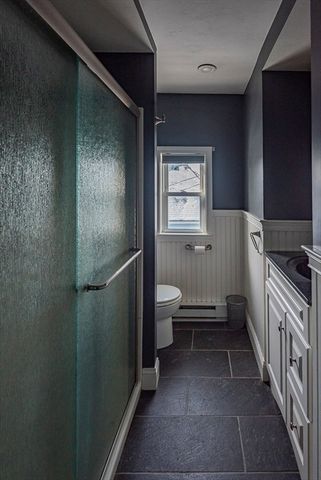 11 Plover Road, Quincy, MA 02169