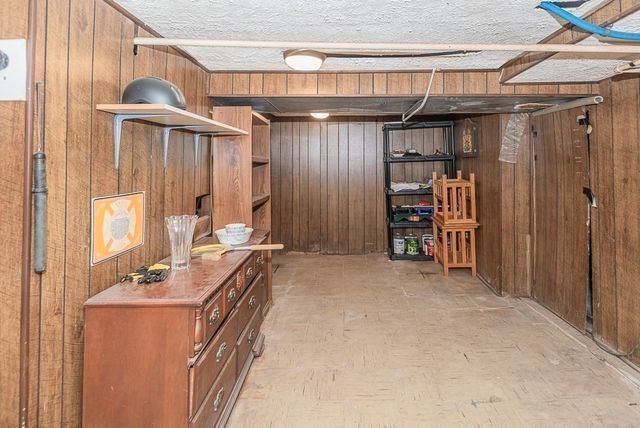 11 Plover Road, Quincy, MA 02169