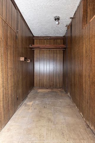 11 Plover Road, Quincy, MA 02169