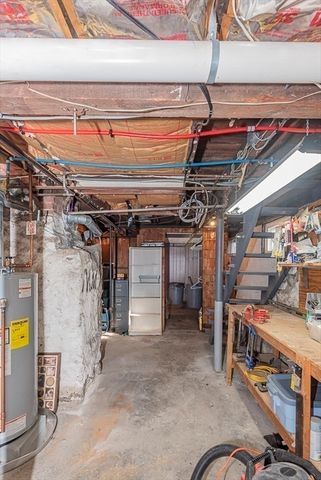 11 Plover Road, Quincy, MA 02169