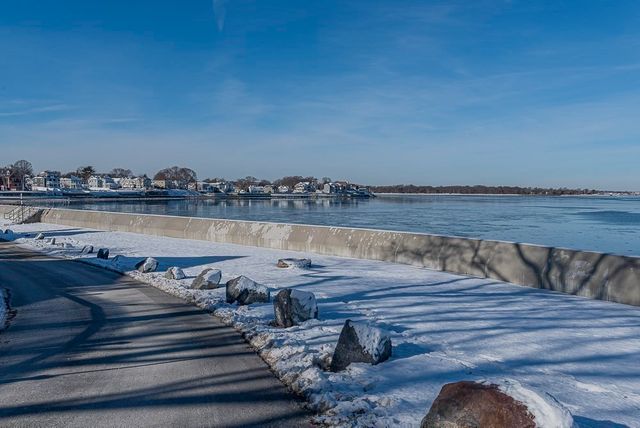 11 Plover Road, Quincy, MA 02169