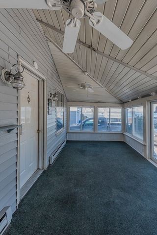 11 Plover Road, Quincy, MA 02169