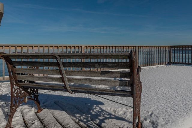 11 Plover Road, Quincy, MA 02169